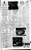 Cheddar Valley Gazette Friday 05 February 1971 Page 3
