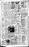 Cheddar Valley Gazette Friday 05 February 1971 Page 4