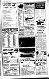 Cheddar Valley Gazette Friday 05 February 1971 Page 5
