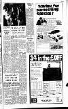 Cheddar Valley Gazette Friday 05 February 1971 Page 7