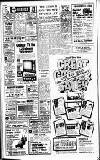 Cheddar Valley Gazette Friday 05 February 1971 Page 8