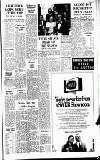 Cheddar Valley Gazette Friday 05 February 1971 Page 9