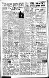 Cheddar Valley Gazette Friday 05 February 1971 Page 10