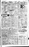 Cheddar Valley Gazette Friday 05 February 1971 Page 11