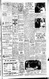 Cheddar Valley Gazette Friday 05 February 1971 Page 13