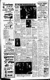 Cheddar Valley Gazette Friday 05 February 1971 Page 14