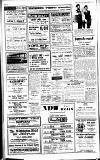 Cheddar Valley Gazette Friday 12 February 1971 Page 2