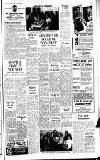Cheddar Valley Gazette Friday 12 February 1971 Page 3