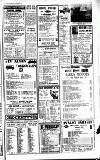 Cheddar Valley Gazette Friday 12 February 1971 Page 5