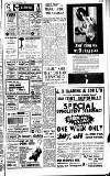 Cheddar Valley Gazette Friday 12 February 1971 Page 7
