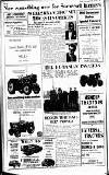 Cheddar Valley Gazette Friday 12 February 1971 Page 8