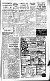 Cheddar Valley Gazette Friday 12 February 1971 Page 9