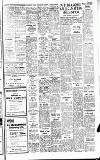 Cheddar Valley Gazette Friday 12 February 1971 Page 13