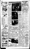 Cheddar Valley Gazette Friday 12 February 1971 Page 14