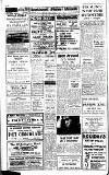 Cheddar Valley Gazette Friday 19 February 1971 Page 2