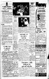 Cheddar Valley Gazette Friday 19 February 1971 Page 3