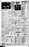 Cheddar Valley Gazette Friday 19 February 1971 Page 4