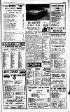Cheddar Valley Gazette Friday 19 February 1971 Page 5
