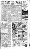 Cheddar Valley Gazette Friday 19 February 1971 Page 7