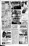 Cheddar Valley Gazette Friday 19 February 1971 Page 8