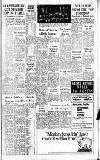 Cheddar Valley Gazette Friday 19 February 1971 Page 9