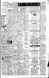 Cheddar Valley Gazette Friday 19 February 1971 Page 11