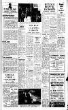 Cheddar Valley Gazette Friday 26 February 1971 Page 3