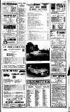 Cheddar Valley Gazette Friday 26 February 1971 Page 5