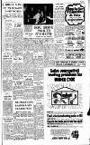 Cheddar Valley Gazette Friday 26 February 1971 Page 7