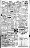 Cheddar Valley Gazette Friday 26 February 1971 Page 11