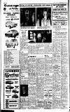 Cheddar Valley Gazette Friday 26 February 1971 Page 14