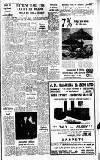 Cheddar Valley Gazette Friday 12 March 1971 Page 7