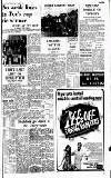 Cheddar Valley Gazette Friday 12 March 1971 Page 11