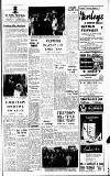 Cheddar Valley Gazette Friday 19 March 1971 Page 3
