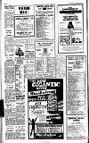 Cheddar Valley Gazette Friday 19 March 1971 Page 4