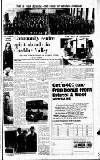 Cheddar Valley Gazette Friday 19 March 1971 Page 7