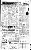 Cheddar Valley Gazette Friday 19 March 1971 Page 15