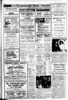 Cheddar Valley Gazette Friday 02 April 1971 Page 2