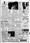 Cheddar Valley Gazette Friday 02 April 1971 Page 3