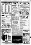 Cheddar Valley Gazette Friday 02 April 1971 Page 5