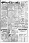 Cheddar Valley Gazette Friday 02 April 1971 Page 13