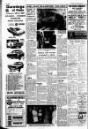 Cheddar Valley Gazette Friday 02 April 1971 Page 16