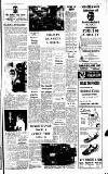 Cheddar Valley Gazette Friday 16 April 1971 Page 3