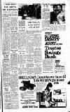 Cheddar Valley Gazette Friday 16 April 1971 Page 7