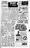 Cheddar Valley Gazette Friday 16 April 1971 Page 9