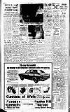 Cheddar Valley Gazette Friday 23 April 1971 Page 2