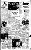 Cheddar Valley Gazette Friday 23 April 1971 Page 3