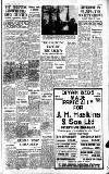 Cheddar Valley Gazette Friday 23 April 1971 Page 7