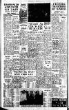 Cheddar Valley Gazette Friday 23 April 1971 Page 10