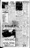 Cheddar Valley Gazette Friday 30 April 1971 Page 2